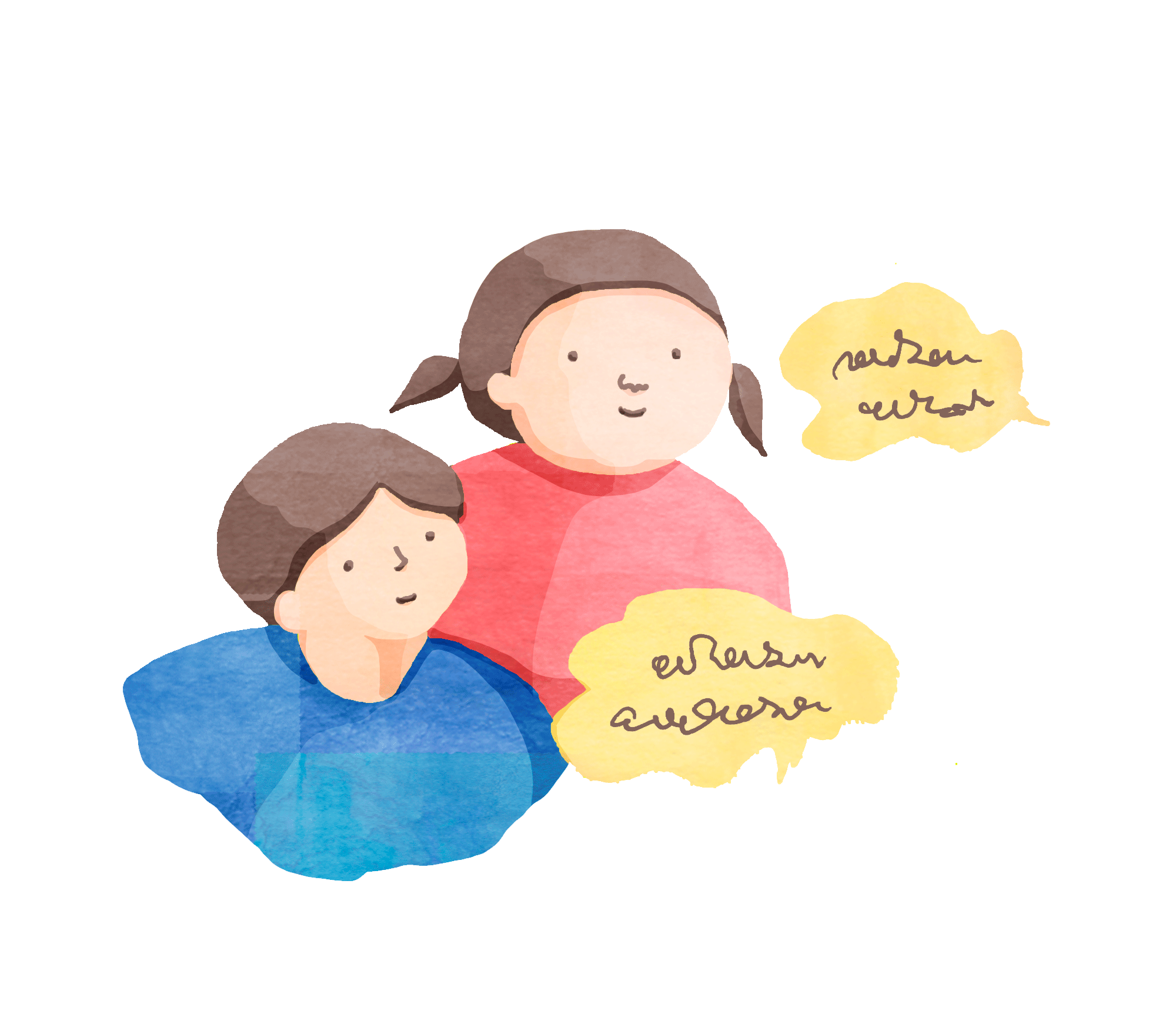 人の話を聞く力