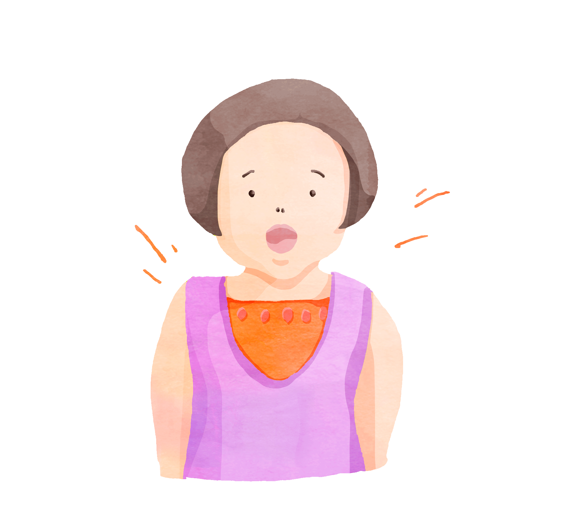 自分の考えを伝える力
